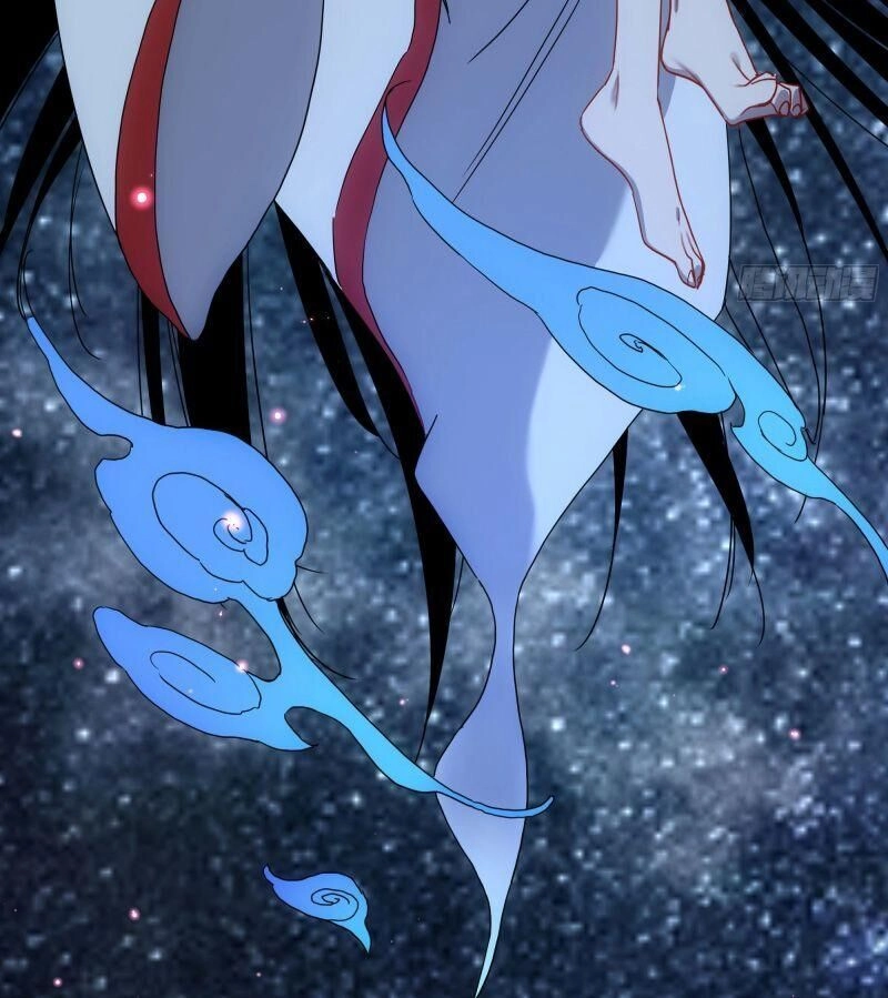 Ma Vương Là Đại Địa Chủ Chapter 17 - 37