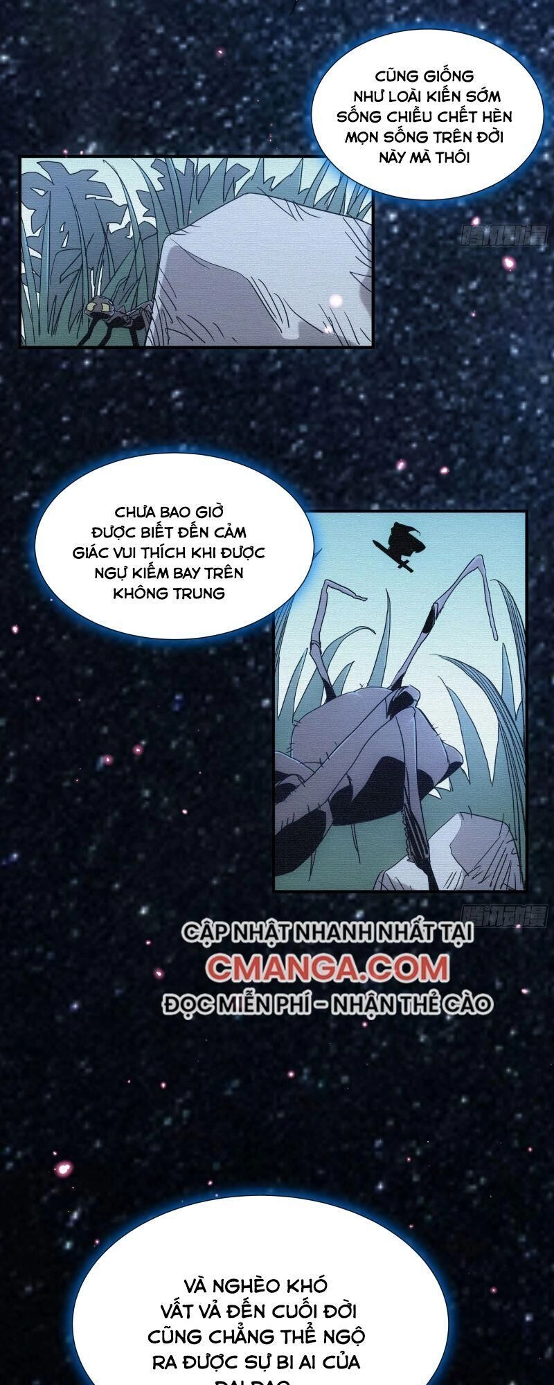 Ma Vương Là Đại Địa Chủ Chapter 17 - 38