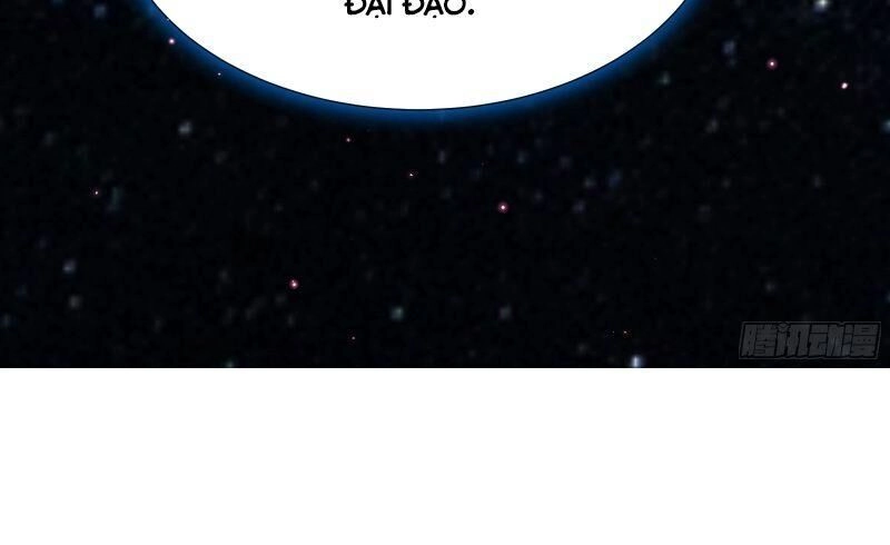 Ma Vương Là Đại Địa Chủ Chapter 17 - 39