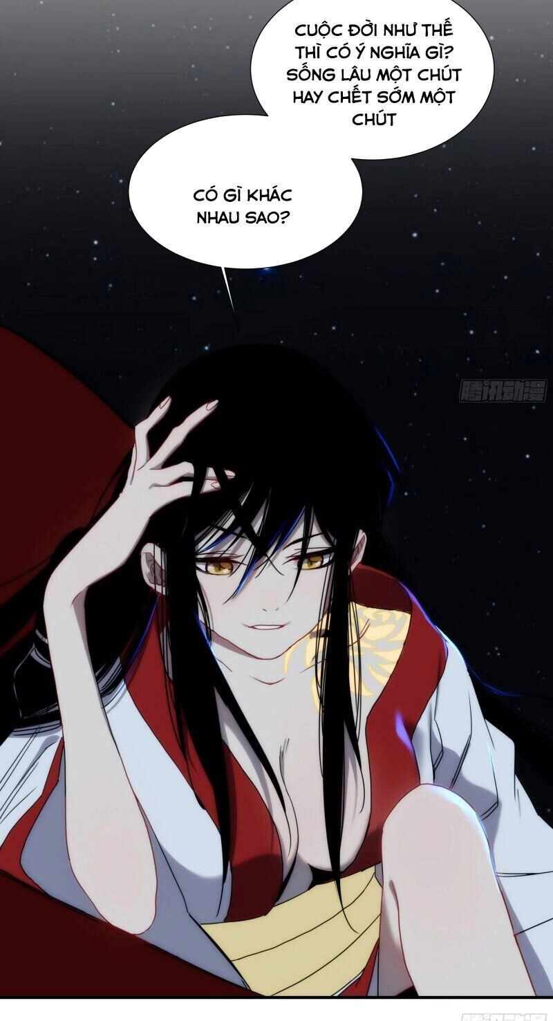 Ma Vương Là Đại Địa Chủ Chapter 17 - 41