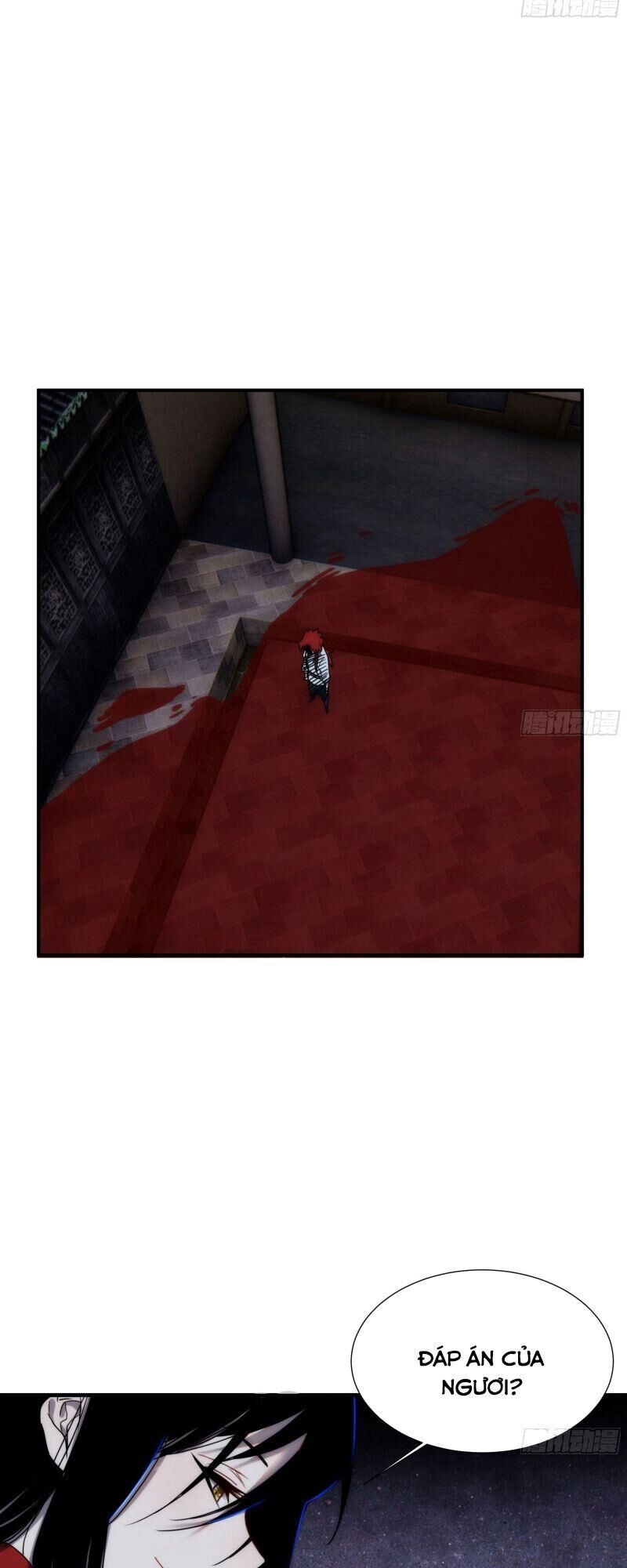 Ma Vương Là Đại Địa Chủ Chapter 17 - 42