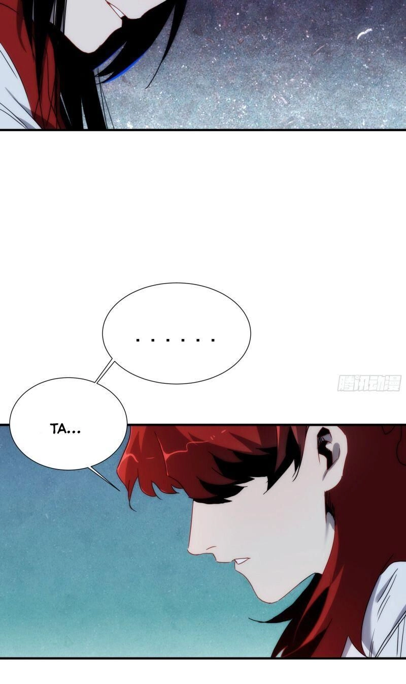 Ma Vương Là Đại Địa Chủ Chapter 17 - 43