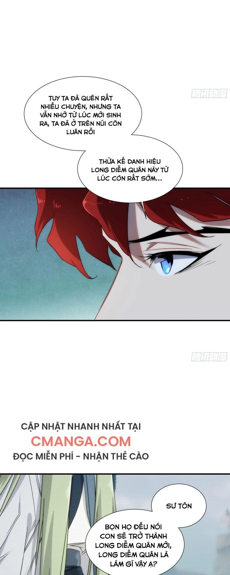 Ma Vương Là Đại Địa Chủ Chapter 17 - 44