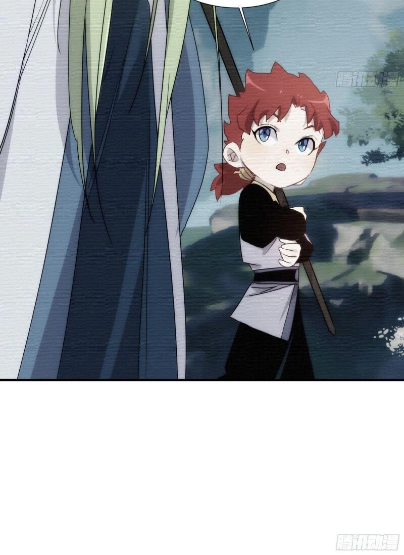 Ma Vương Là Đại Địa Chủ Chapter 17 - 45