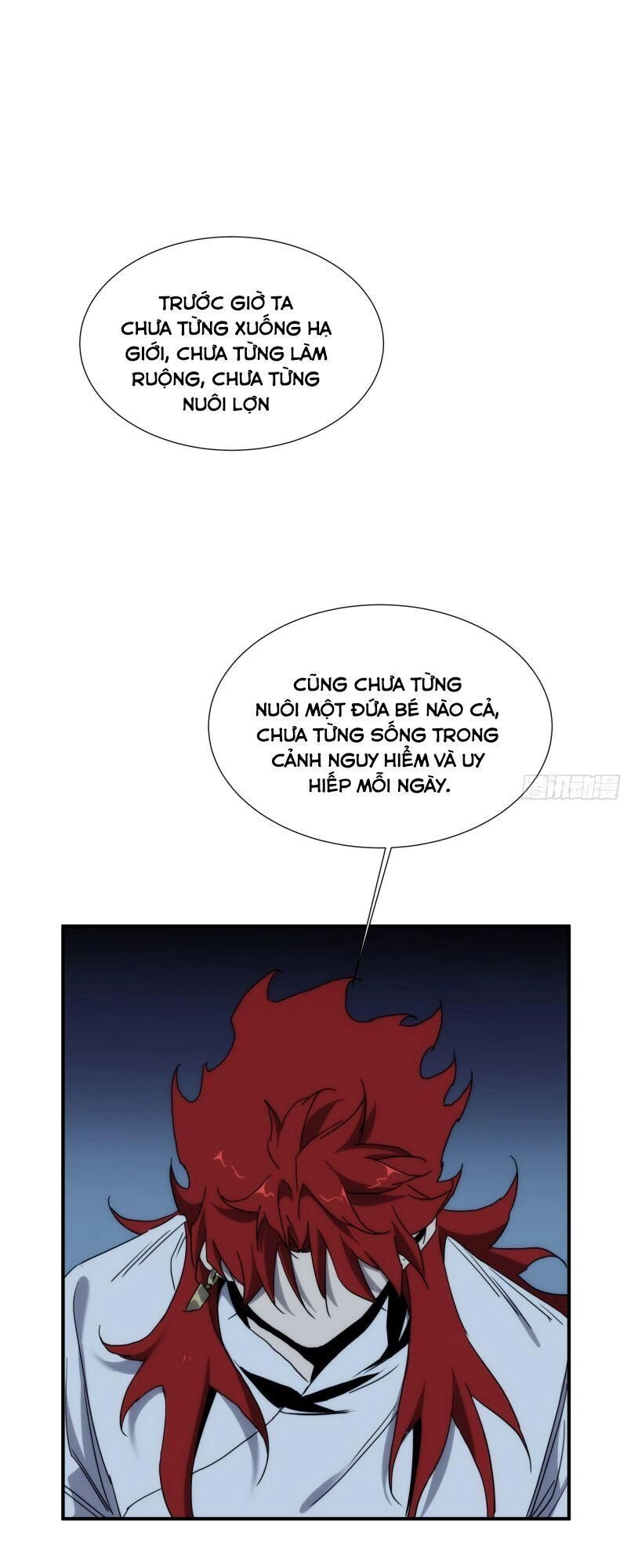 Ma Vương Là Đại Địa Chủ Chapter 17 - 46