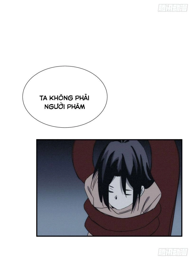 Ma Vương Là Đại Địa Chủ Chapter 17 - 47