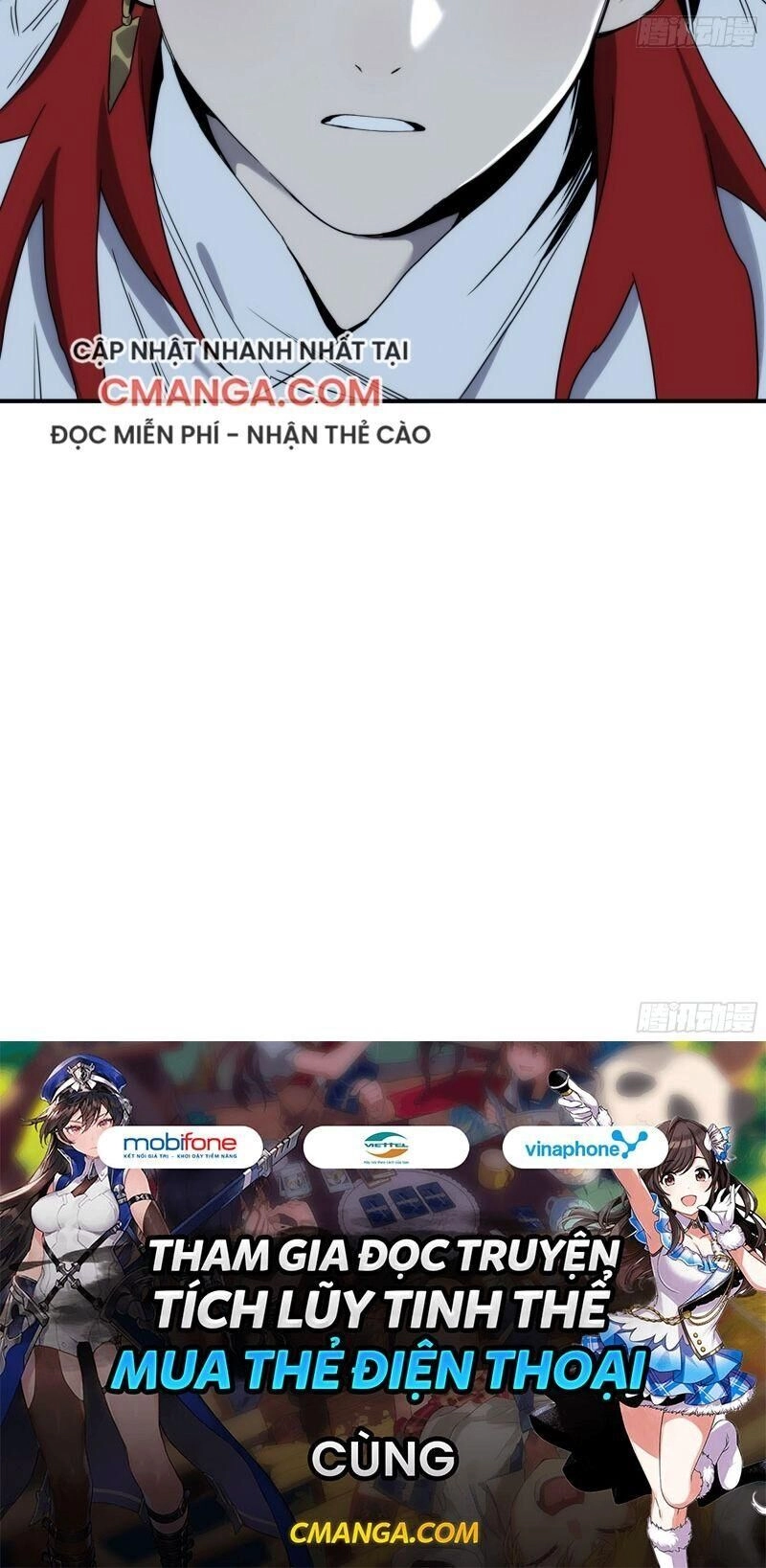 Ma Vương Là Đại Địa Chủ Chapter 17 - 49