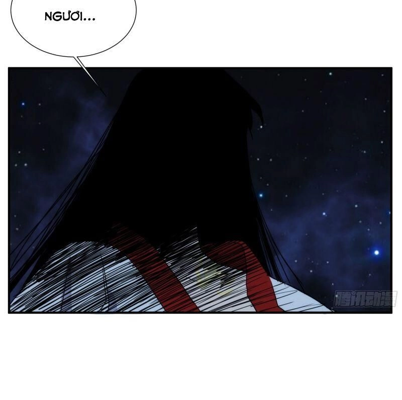 Ma Vương Là Đại Địa Chủ Chapter 18 - 2