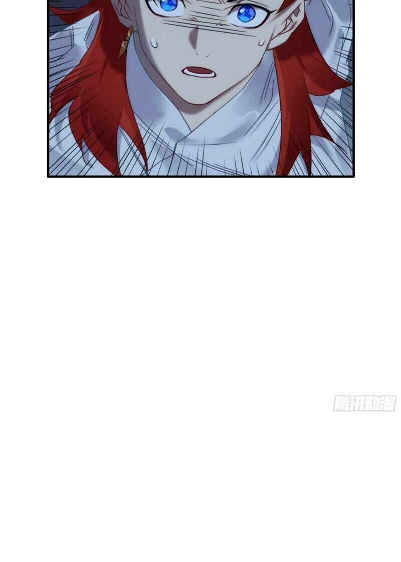 Ma Vương Là Đại Địa Chủ Chapter 18 - 8