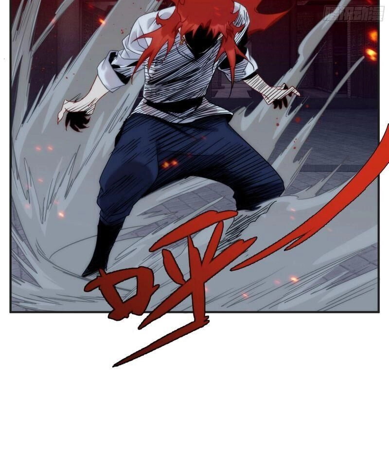 Ma Vương Là Đại Địa Chủ Chapter 18 - 12