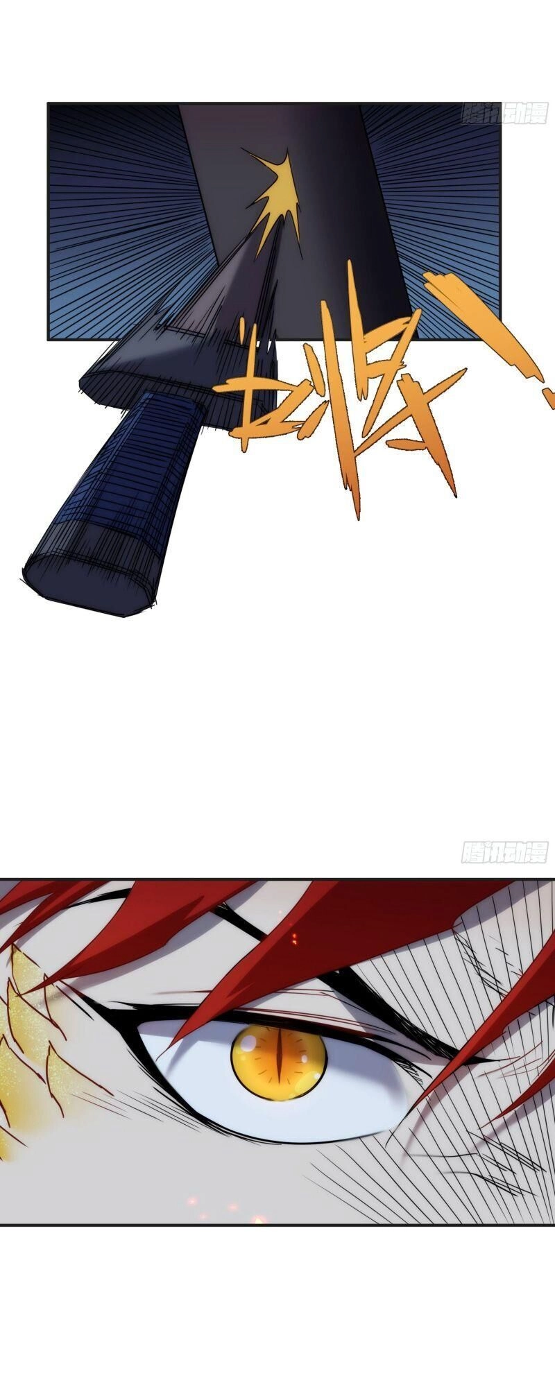 Ma Vương Là Đại Địa Chủ Chapter 18 - 13