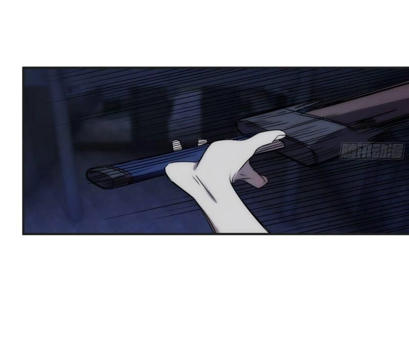 Ma Vương Là Đại Địa Chủ Chapter 18 - 14