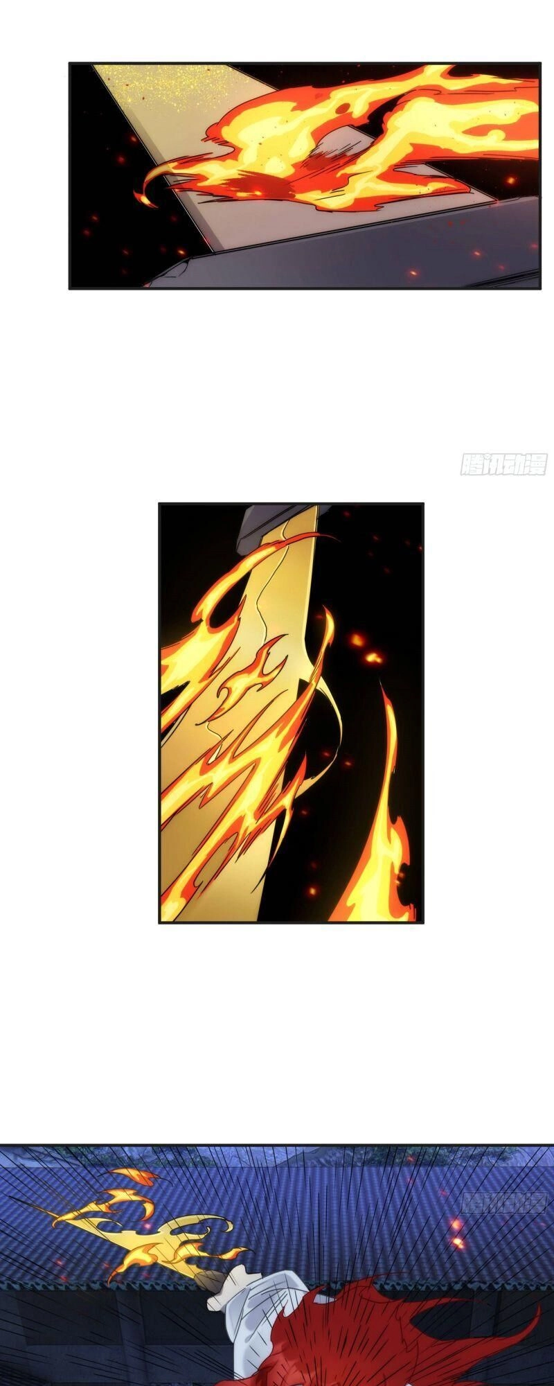 Ma Vương Là Đại Địa Chủ Chapter 18 - 15