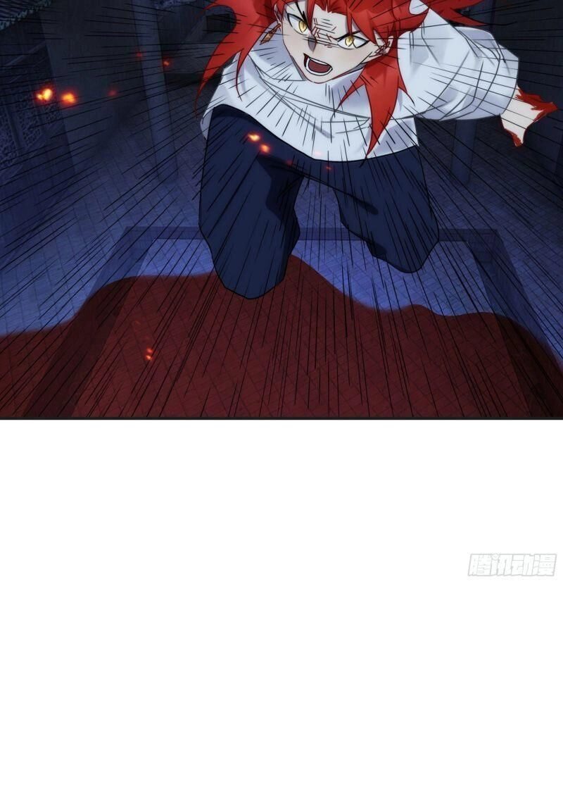 Ma Vương Là Đại Địa Chủ Chapter 18 - 16