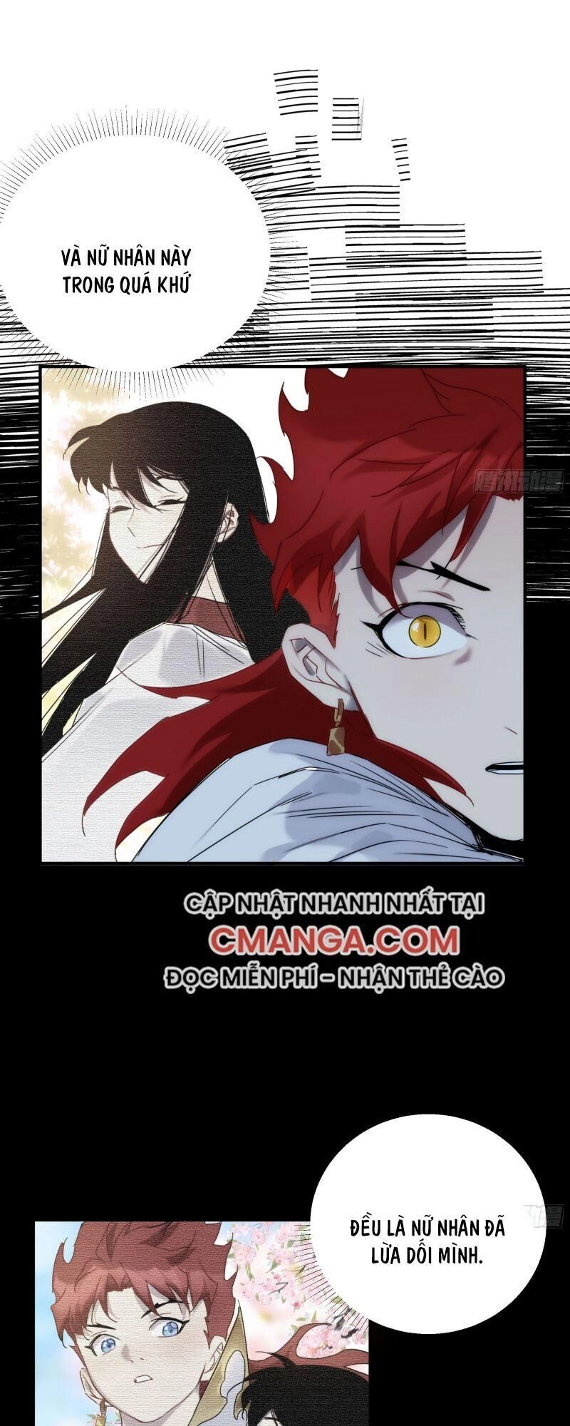 Ma Vương Là Đại Địa Chủ Chapter 18 - 19