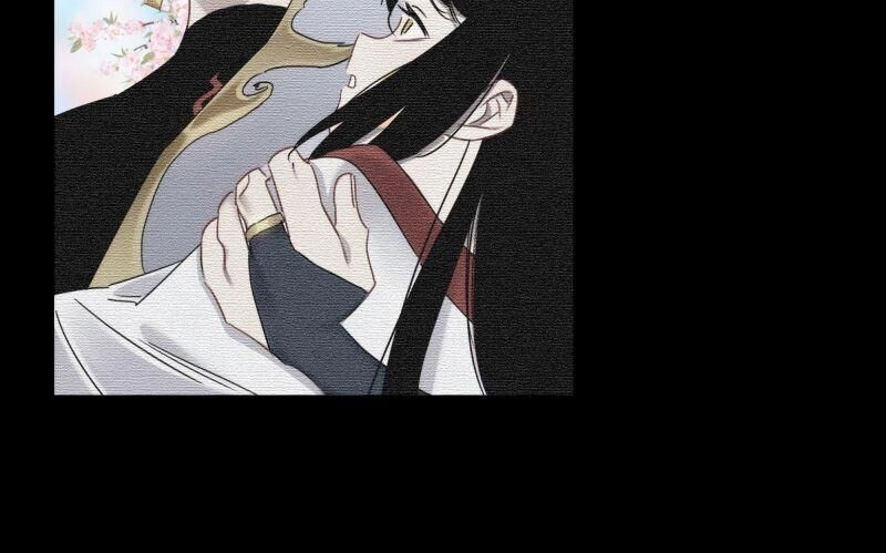 Ma Vương Là Đại Địa Chủ Chapter 18 - 20