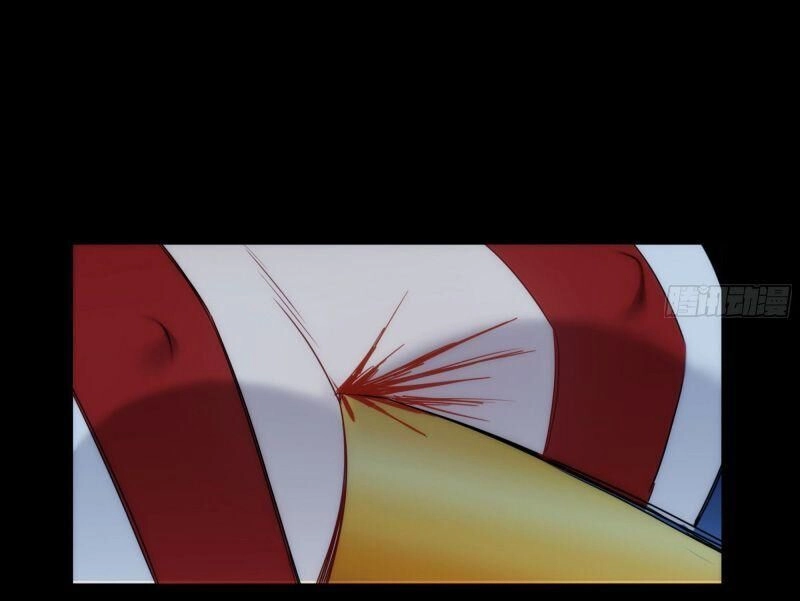 Ma Vương Là Đại Địa Chủ Chapter 18 - 22