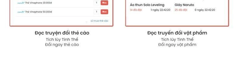 Ma Vương Là Đại Địa Chủ Chapter 18 - 25