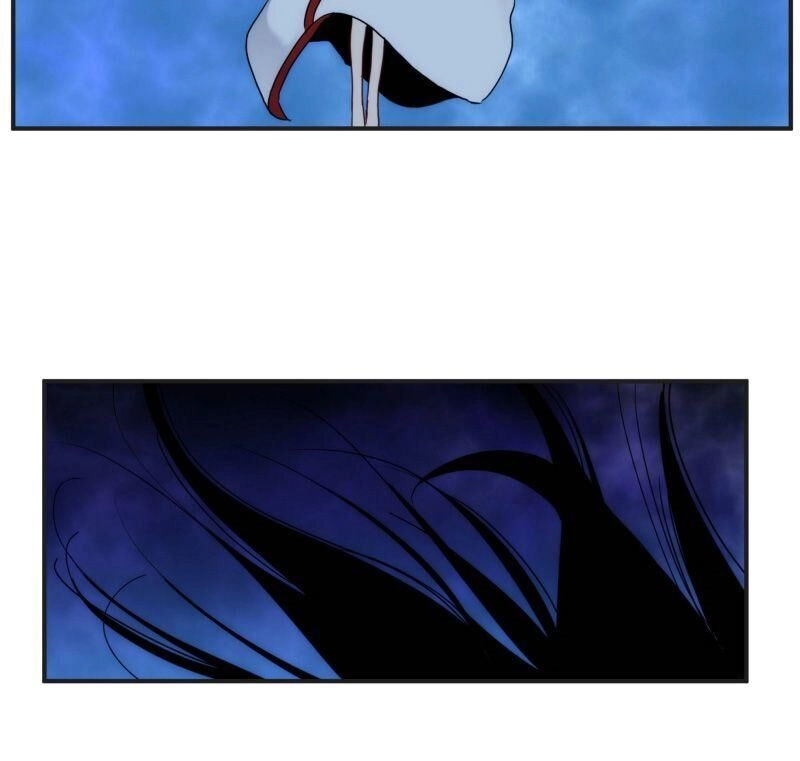 Ma Vương Là Đại Địa Chủ Chapter 18 - 27