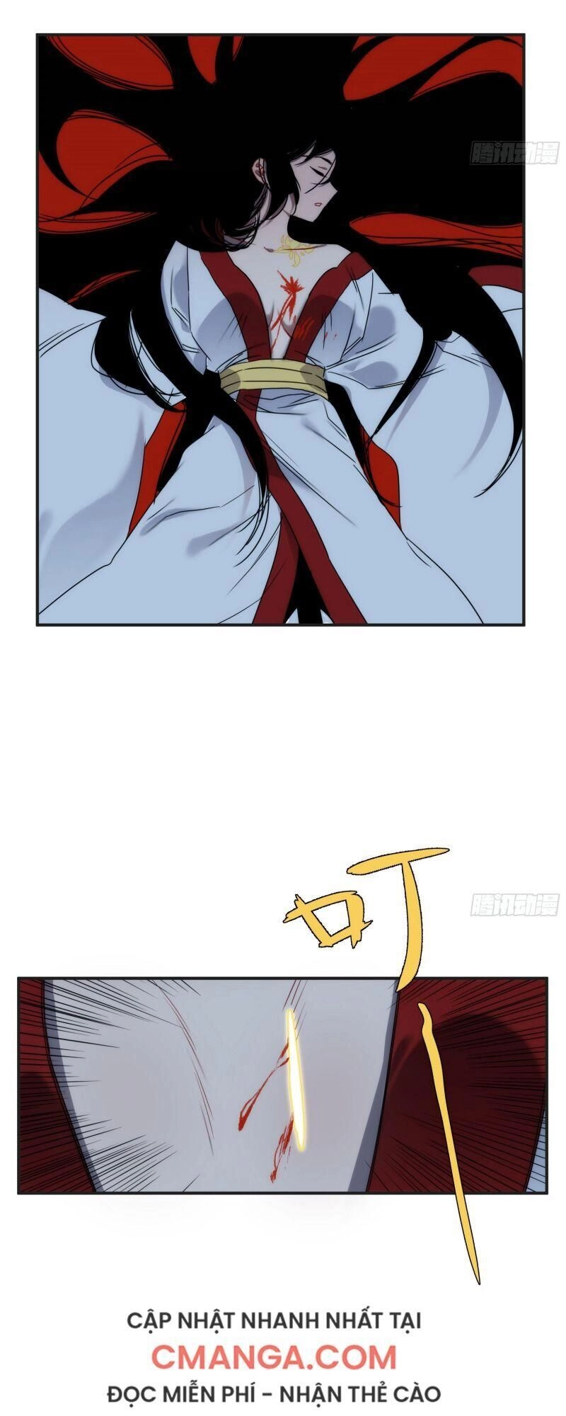 Ma Vương Là Đại Địa Chủ Chapter 18 - 28