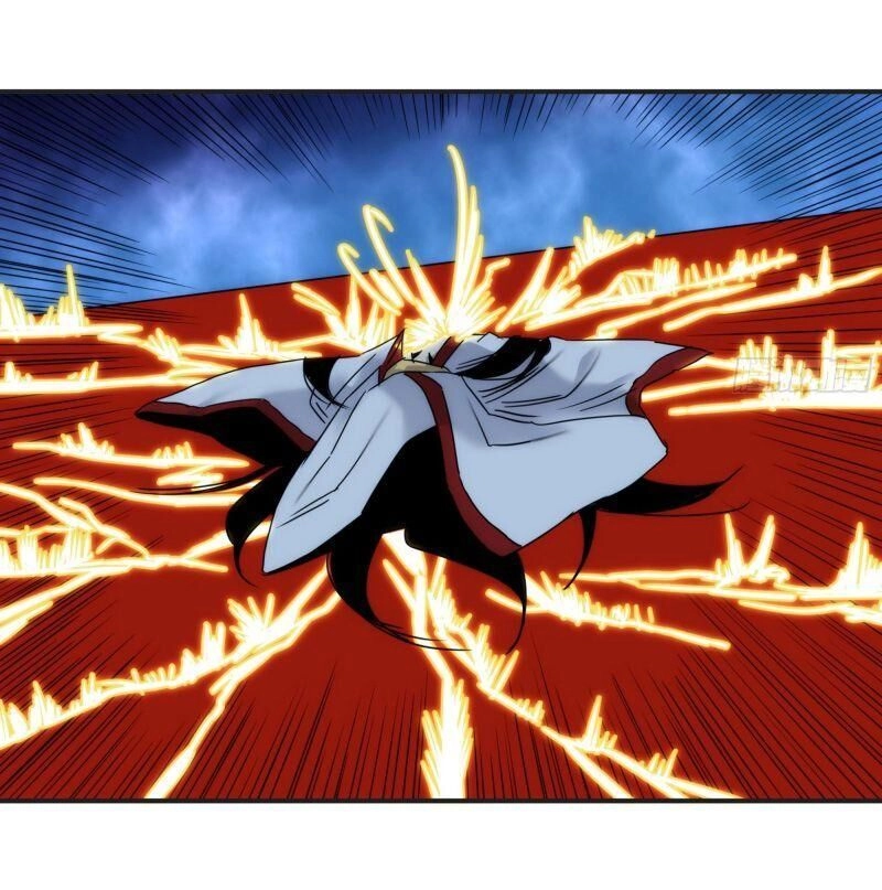 Ma Vương Là Đại Địa Chủ Chapter 18 - 29