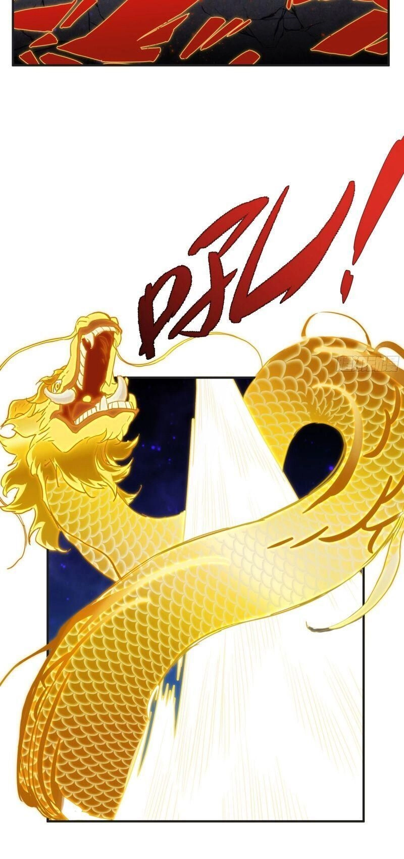 Ma Vương Là Đại Địa Chủ Chapter 18 - 31