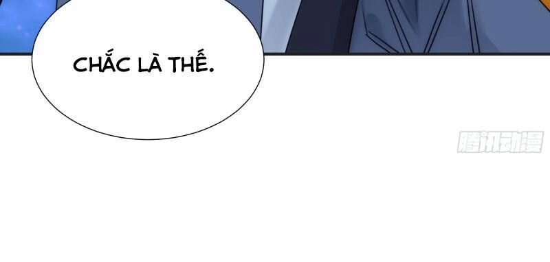 Ma Vương Là Đại Địa Chủ Chapter 18 - 33