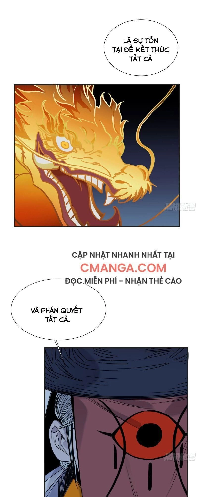 Ma Vương Là Đại Địa Chủ Chapter 18 - 34