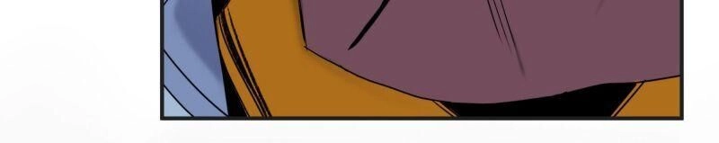 Ma Vương Là Đại Địa Chủ Chapter 18 - 35