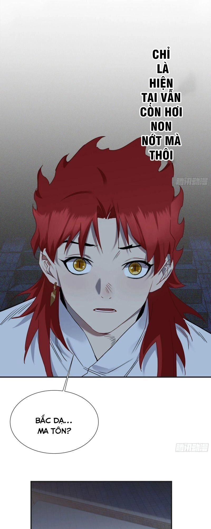 Ma Vương Là Đại Địa Chủ Chapter 18 - 36