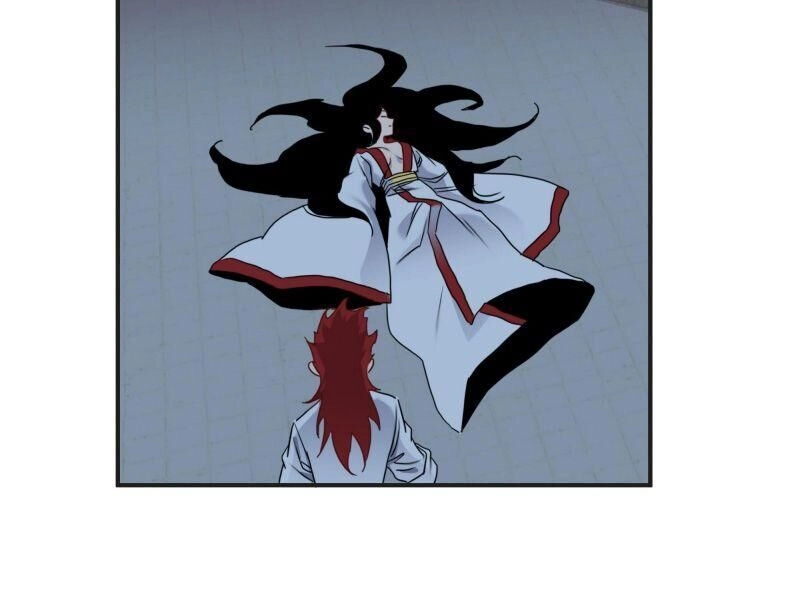 Ma Vương Là Đại Địa Chủ Chapter 18 - 37