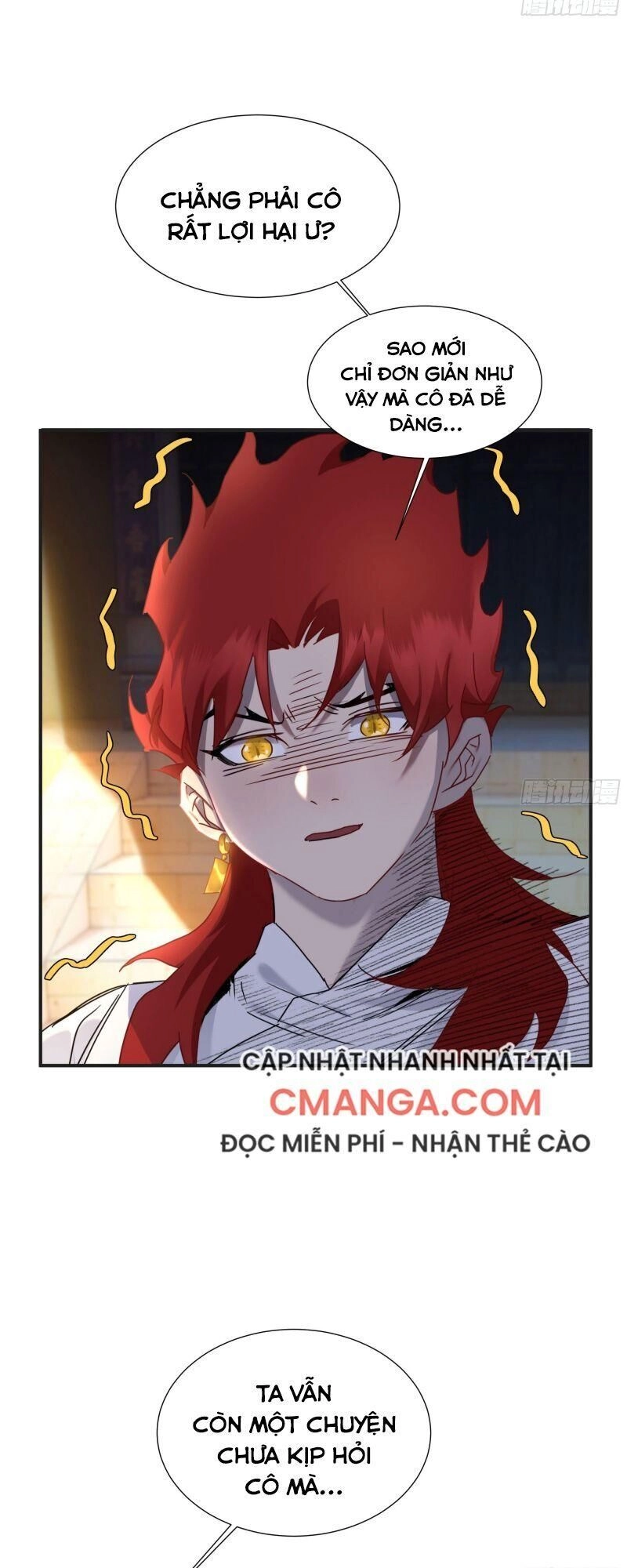 Ma Vương Là Đại Địa Chủ Chapter 18 - 40