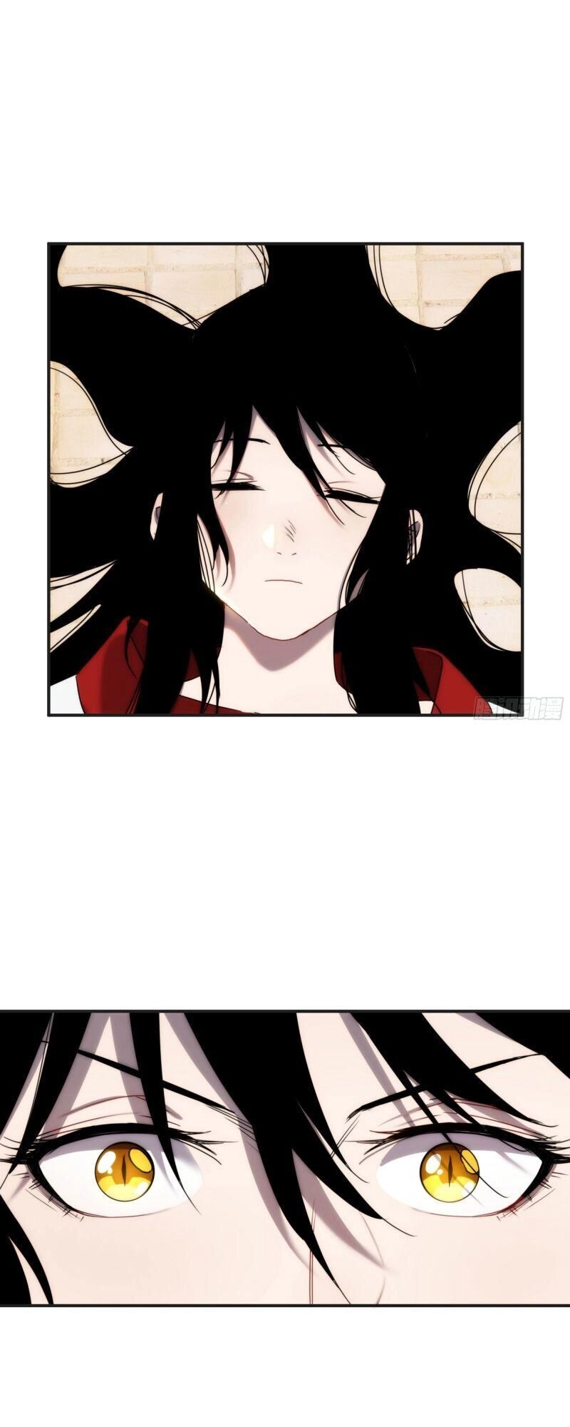 Ma Vương Là Đại Địa Chủ Chapter 18 - 42