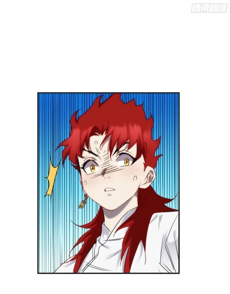 Ma Vương Là Đại Địa Chủ Chapter 18 - 43