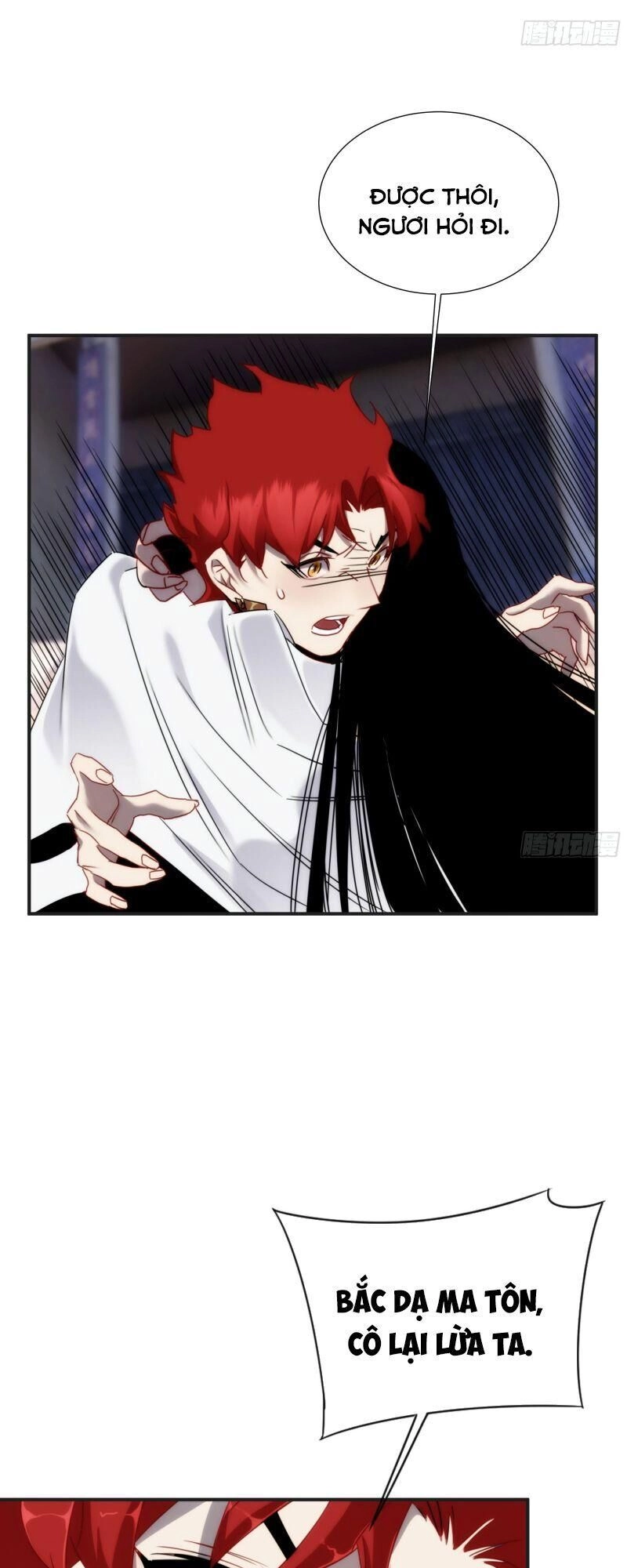 Ma Vương Là Đại Địa Chủ Chapter 18 - 44