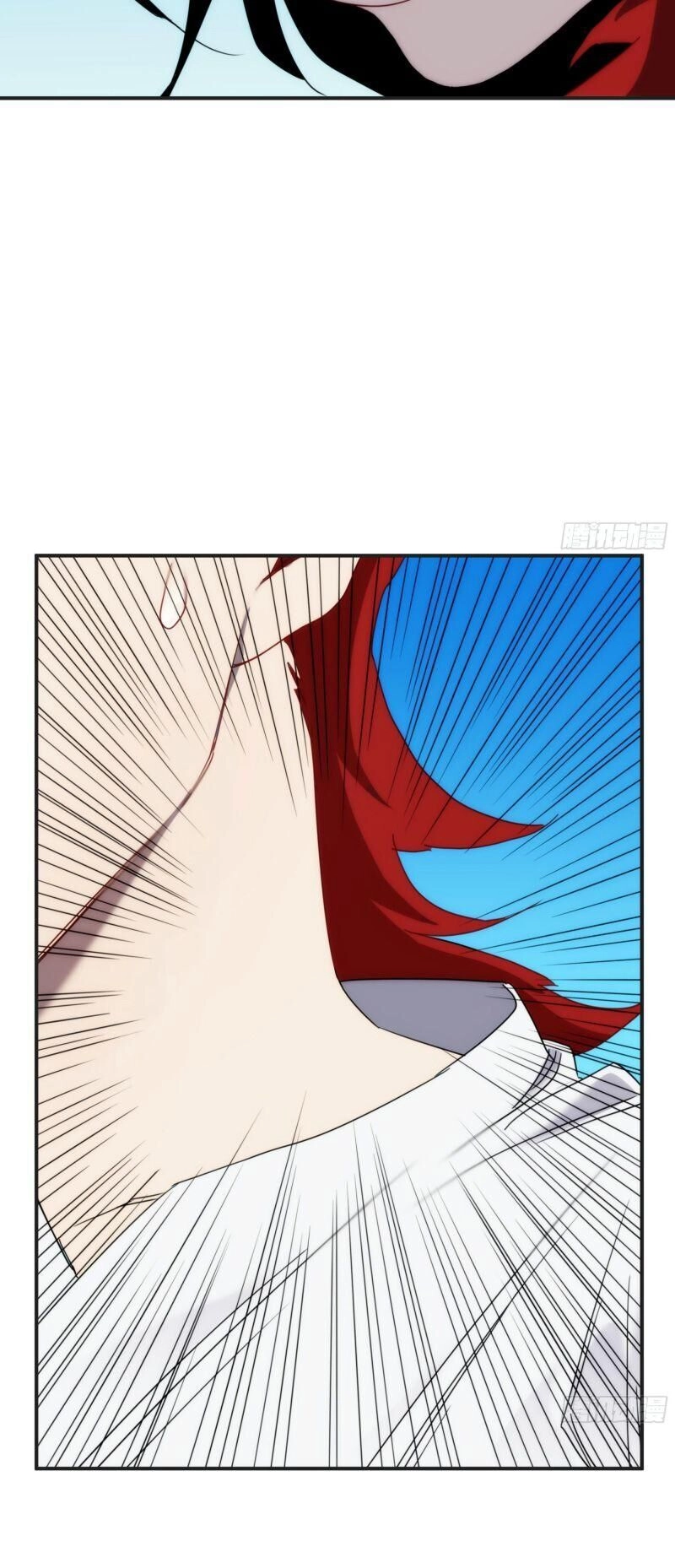 Ma Vương Là Đại Địa Chủ Chapter 18 - 47