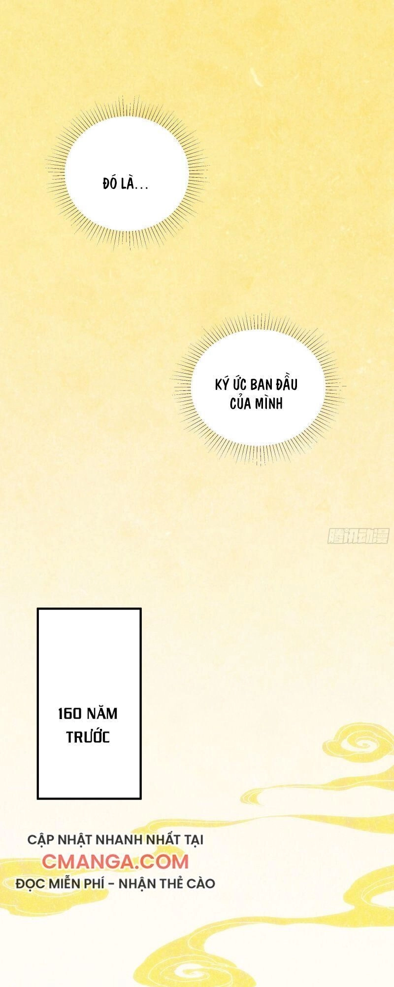 Ma Vương Là Đại Địa Chủ Chapter 19 - 1