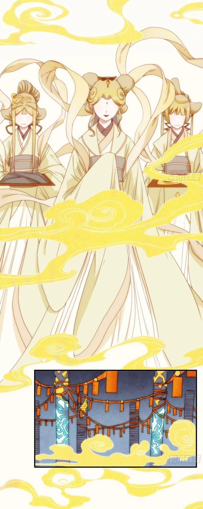 Ma Vương Là Đại Địa Chủ Chapter 19 - 3