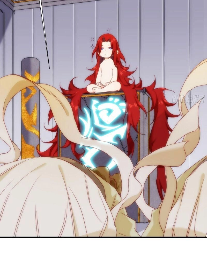 Ma Vương Là Đại Địa Chủ Chapter 19 - 6