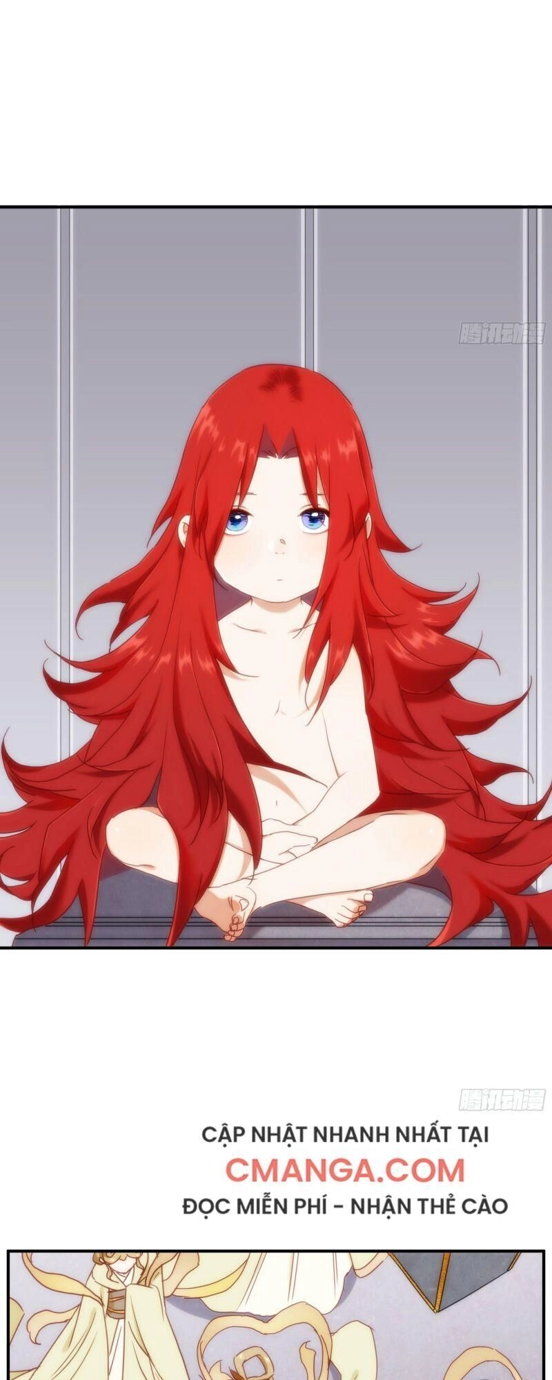 Ma Vương Là Đại Địa Chủ Chapter 19 - 7