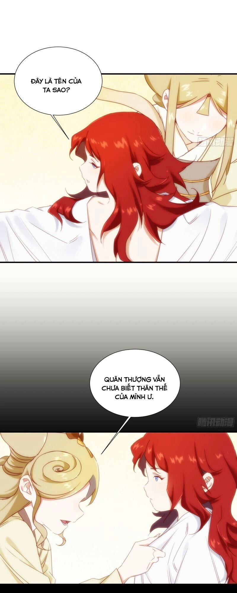 Ma Vương Là Đại Địa Chủ Chapter 19 - 9