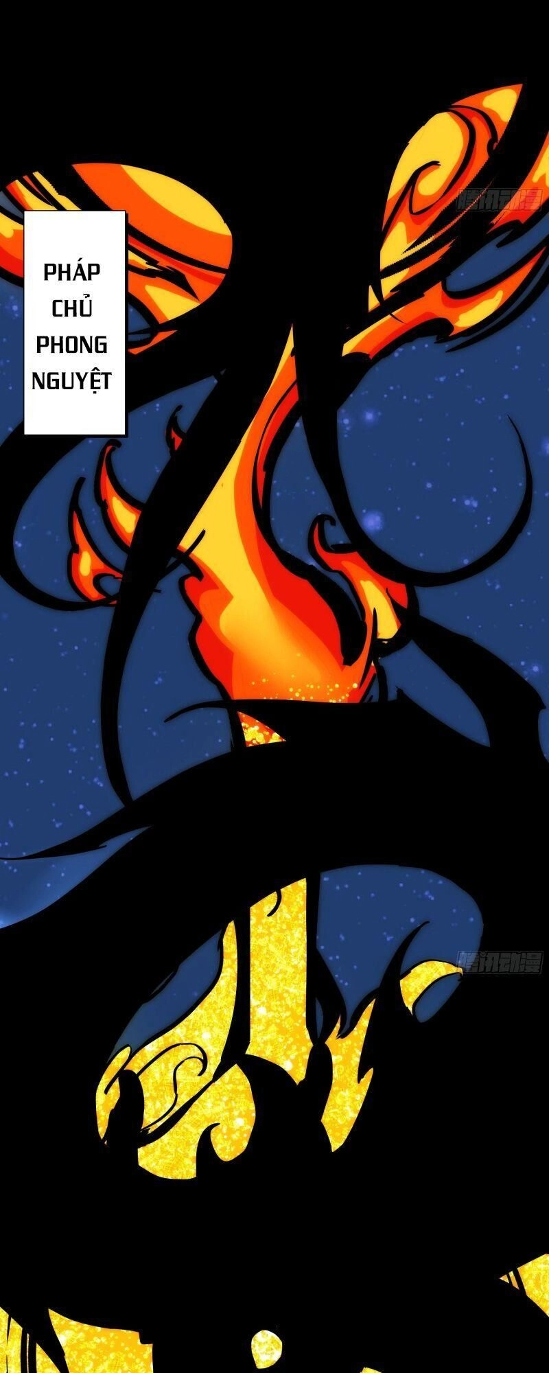 Ma Vương Là Đại Địa Chủ Chapter 19 - 13