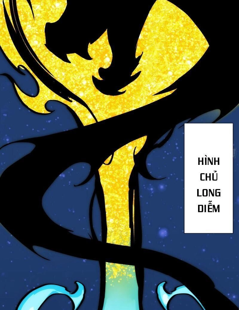 Ma Vương Là Đại Địa Chủ Chapter 19 - 14