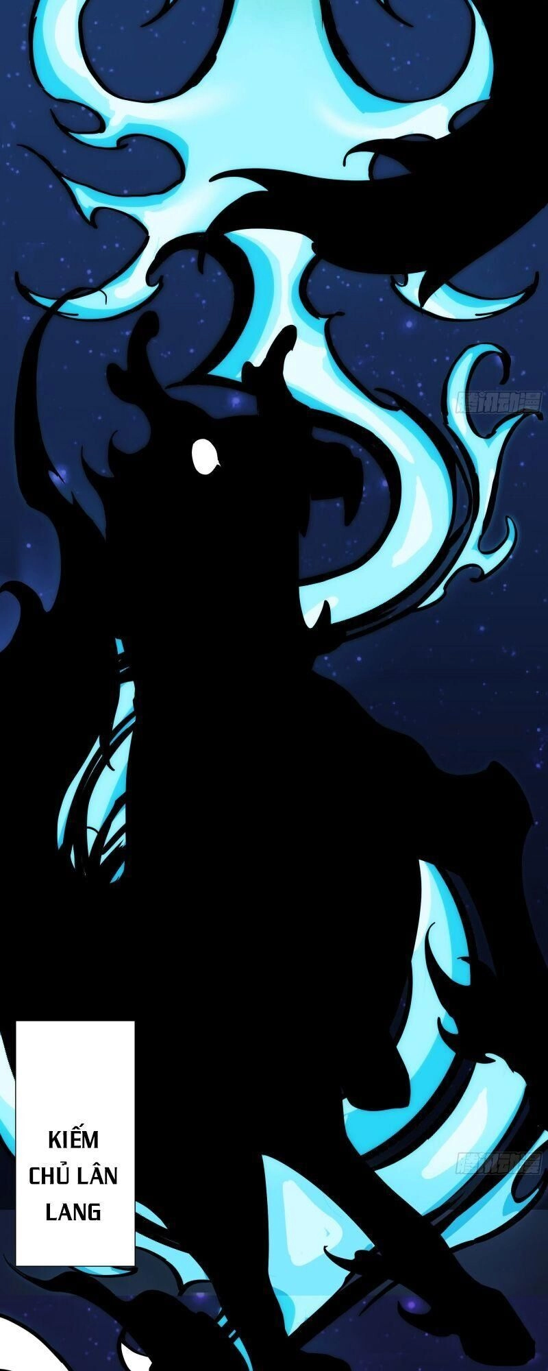 Ma Vương Là Đại Địa Chủ Chapter 19 - 15