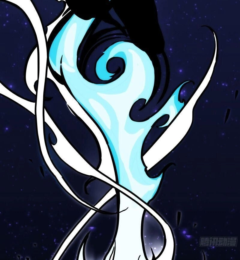 Ma Vương Là Đại Địa Chủ Chapter 19 - 16