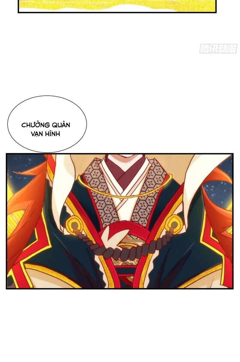 Ma Vương Là Đại Địa Chủ Chapter 19 - 18