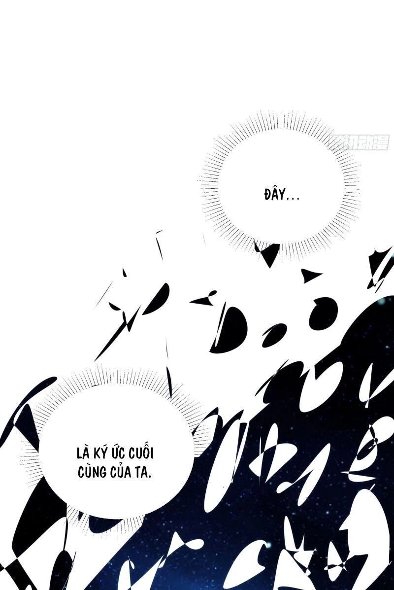 Ma Vương Là Đại Địa Chủ Chapter 19 - 20