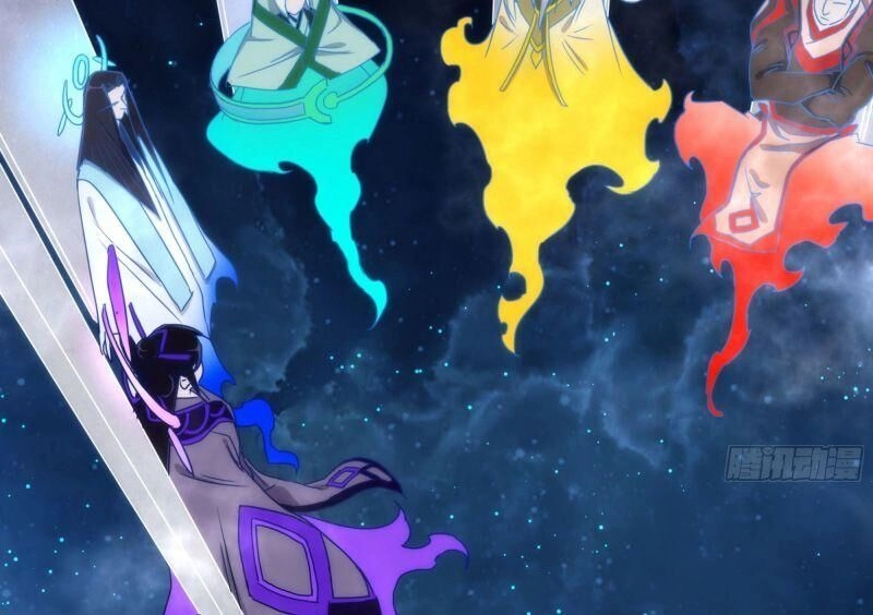 Ma Vương Là Đại Địa Chủ Chapter 19 - 22