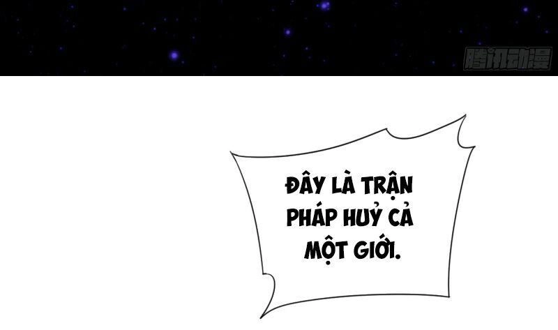 Ma Vương Là Đại Địa Chủ Chapter 19 - 24