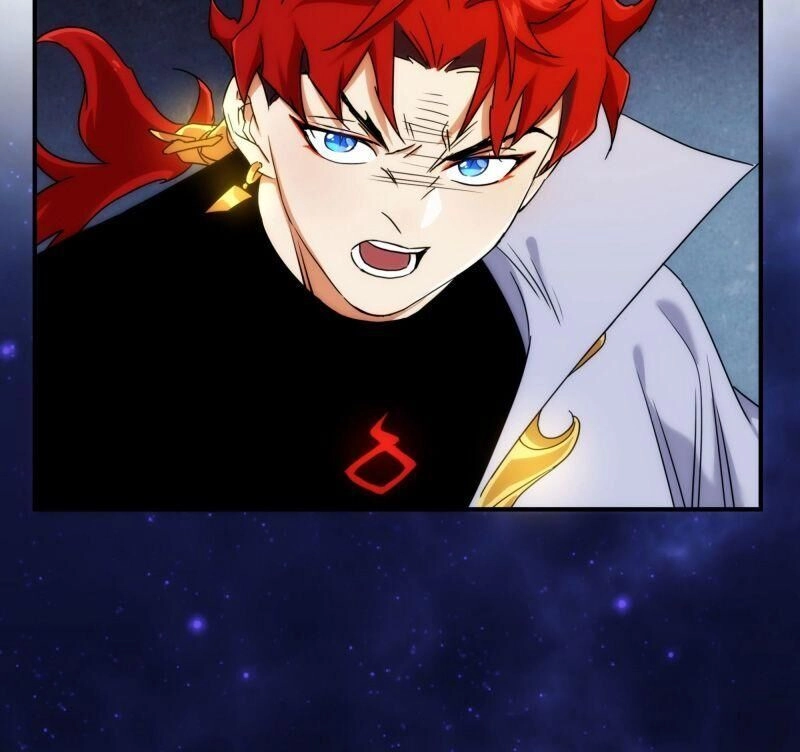 Ma Vương Là Đại Địa Chủ Chapter 19 - 26